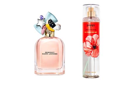 oh cherry bath and body works dupe|bath and body works perfume.